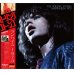 画像1: THE ROLLING STONES 1973 MANNHEIM 2CD (1)