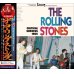 画像1: THE ROLLING STONES 1966 CRITICAL SUCCESS CD (1)