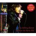 画像1: PAVILLON DE PARIS 1976 【2CD+DVD】  (1)