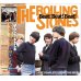 画像1: THE ROLLING STONES 1963-1965 BEAT! BEAT! BEAT! 2CD (1)