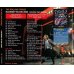 画像2: THE ROLLING STONES 2024 HACKNEY ELIXIR 3CD (2)
