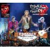 画像1: THE ROLLING STONES 2024 HACKNEY LAS VEGAS 2CD (1)
