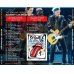 画像2: THE ROLLING STONES 2024 HACKNEY LAS VEGAS 2CD (2)