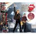 画像1: THE ROLLING STONES 2024 HACKNEY NEW JERSEY 2CD+DVD (1)