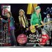画像1: THE ROLLING STONES 2024 HACKNEY NEW JERSEY II 2CD+DVD (1)