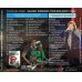 画像2: THE ROLLING STONES 2024 HACKNEY NEW JERSEY II 2CD+DVD (2)