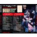 画像2: THE ROLLING STONES 1973 FRANKFURT SPECIAL 2CD (2)