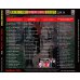 画像2: THE ROLLING STONES VOODOO LOUNGE SESSIONS ZEUS 5CD (2)