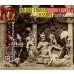 画像1: THE ROLLING STONES VOODOO LOUNGE SESSIONS ZEUS 5CD (1)