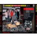 画像4: THE ROLLING STONES VOODOO LOUNGE SESSIONS ZEUS 5CD (4)