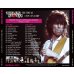 画像2: THE ROLLING STONES 1973 THE TIME IS OUT OF JOINT 2CD (2)