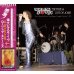 画像1: THE ROLLING STONES 1973 THE TIME IS OUT OF JOINT 2CD (1)