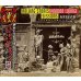 画像1: THE ROLLING STONES VOODOO LOUNGE SESSIONS HELLER 5CD (1)