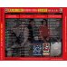 画像2: THE ROLLING STONES VOODOO LOUNGE SESSIONS HELLER 5CD (2)