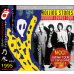 画像1: THE ROLLING STONES 1995 VOODOO LOUNGE JAPAN TOUR NOGI 2CD (1)