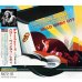 画像1: THE ROLLING STONES 1972 HELLO WINDY CITY 2CD (1)