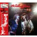 画像1: THE ROLLING STONES 1972 KEEP YOUR MOTOR RUNNIN' THE LOST LIVE ALBUM 2CD (1)