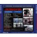 画像2: THE ROLLING STONES ‘GET YER YA-YA’S OUT!’ GLYN JOHNS RAW DEMO CD (2)