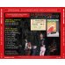 画像2: THE ROLLING STONES 1970 PARIS WHEN IT SIZZLES CD (2)
