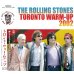 画像1: THE ROLLING STONES 2002 TORONTO WARM-UP 2CD (1)