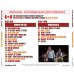画像2: THE ROLLING STONES 2002 TORONTO WARM-UP 2CD (2)