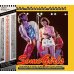画像1: THE ROLLING STONES 1978 HEART LIKE A TUMBLING DICE 2CD (1)