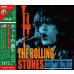 画像1: THE ROLLING STONES 1975 BIRTH OF THE HOT 2CD (1)