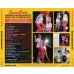 画像2: THE ROLLING STONES 1978 HEART LIKE A TUMBLING DICE 2CD (2)