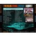 画像2: THE ROLLING STONES 1975 BIRTH OF THE HOT 2CD (2)