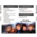 画像2: THE ROLLING STONES NECROPHILIA CD (2)