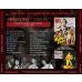 画像2: THE ROLLING STONES 1976 BACKSTAGE LIMITED 2CD (2)