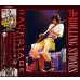 画像1: THE ROLLING STONES 1976 BACKSTAGE LIMITED 2CD (1)