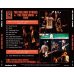 画像2: THE ROLLING STONES 1989 PRE TOUR SHOW CD (2)