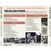 画像2: THE ROLLING STONES 1966 UNDER CAPRICONE CD (2)