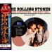 画像1: THE ROLLING STONES 1966 UNDER CAPRICONE CD (1)