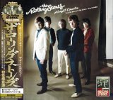 ALRIGHT CHARLIE now available