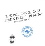 BIRD'S VAULT now available