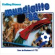 画像1: DAC-132 MUNDIALITO '82 (1)