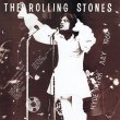 画像1: DAC-183 HYDE PARK JULY 1969 【2CD】  (1)