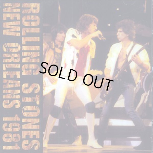 画像1: DAC-035 BLACK LIMOUSINE (1)