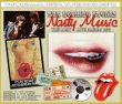 画像1: NASTY MUSIC - THE LOST LIVE ALBUM - 【3CD】 (1)