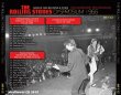 画像2: THE ROLLING STONES / DYSPROSIUM 1966 【CD】 (2)