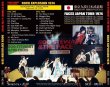 画像2: ROD STEWART & THE FACES / ROCK EXPLOSION 1974 【2CD】 (2)