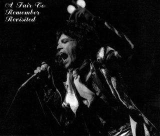 1972 - CRAZYMAMA-WEB