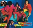 画像1: THE ROLLING STONES / DIRTY WORK SESSIONS 【3CD】 (1)