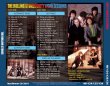 画像2: THE ROLLING STONES / DIRTY WORK SESSIONS 【3CD】 (2)