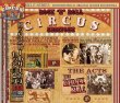 画像1: THE ROLLING STONES / ROCK AND ROLL CIRCUS SESSIONS 3CD+DVD (1)