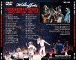 画像2: THE ROLLING STONES / COCKSUCKER BLUES DVD (2)