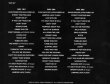 画像2: VGP-327 THE ROLLING STONES / VIVA LAS VEGAS VOL.3  (2)