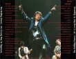 画像2: VGP-358 THE ROLLING STONES / IT'S A LONG WAY TO TIPPERARY  (2)